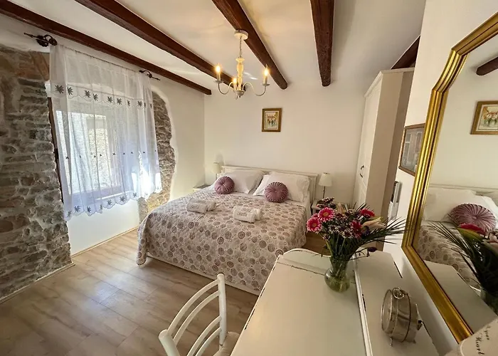 Casa Stella