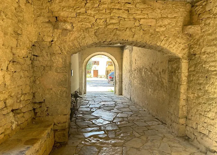 Casa Stella