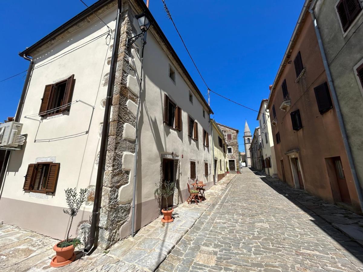 Casa Stella Dovolenkový dom *