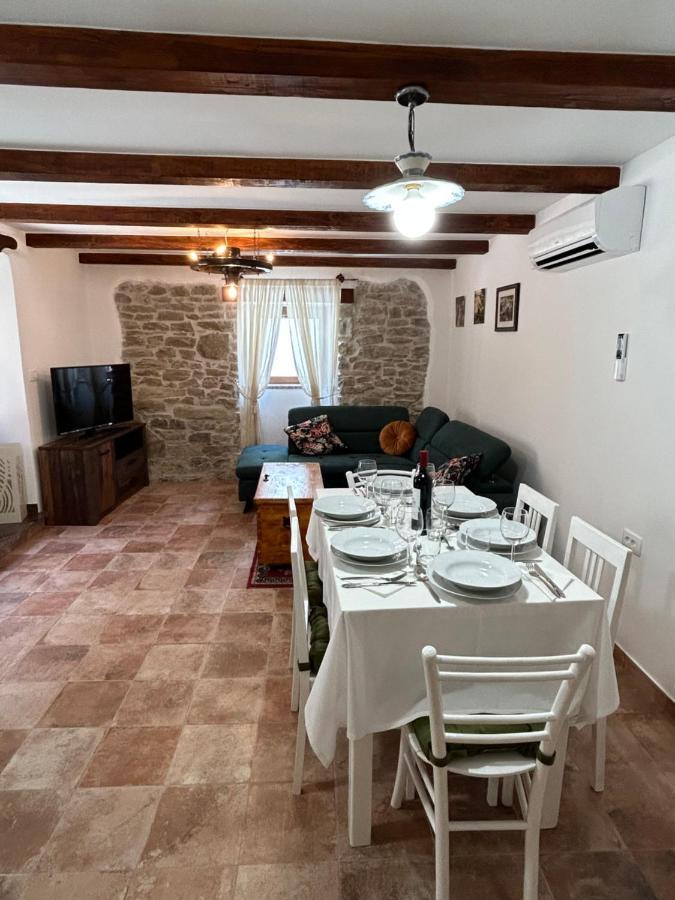 Casa Stella Dovolenkový dom