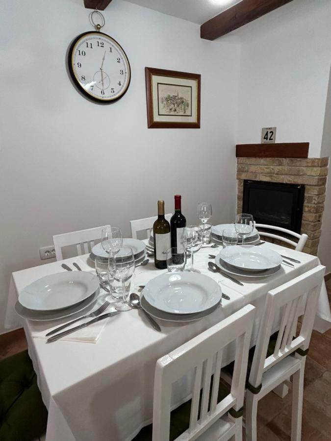 Dovolenkový dom Casa Stella *