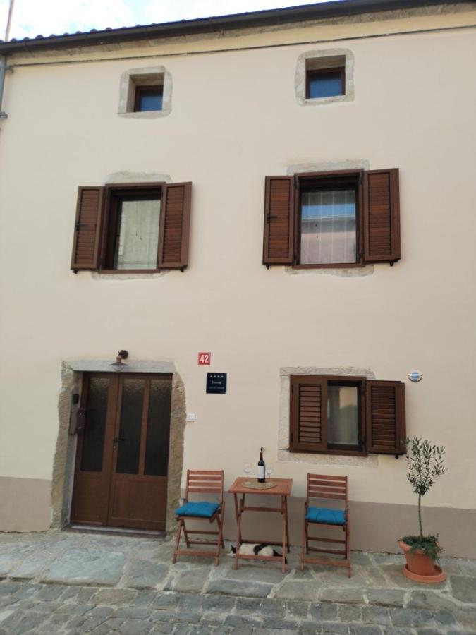 Casa Stella *