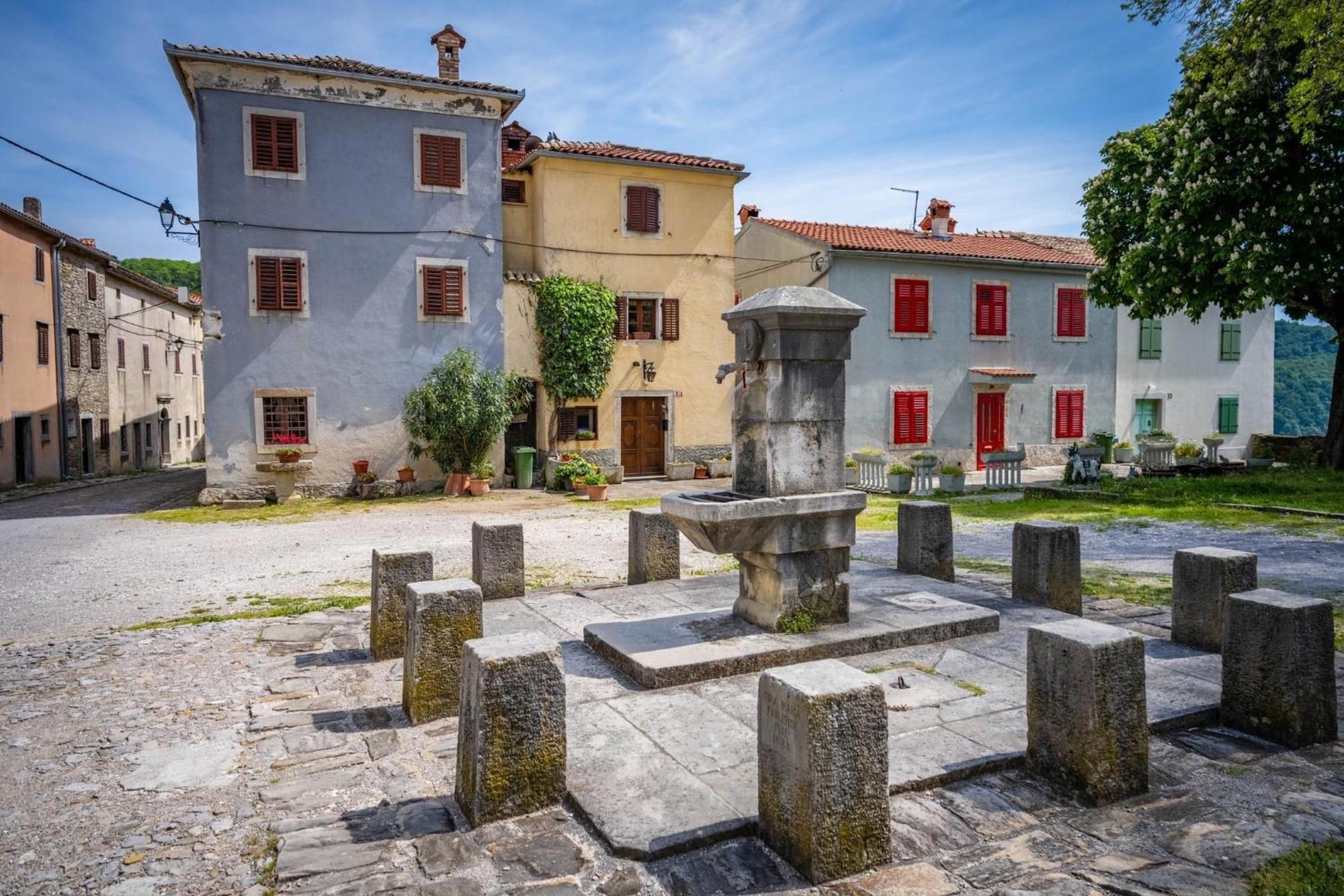 Casa Stella *