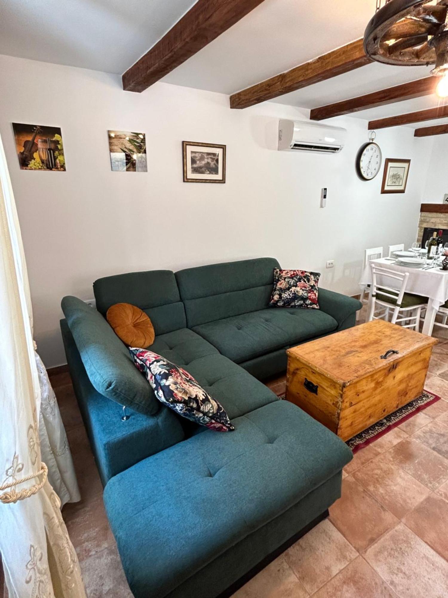 Casa Stella