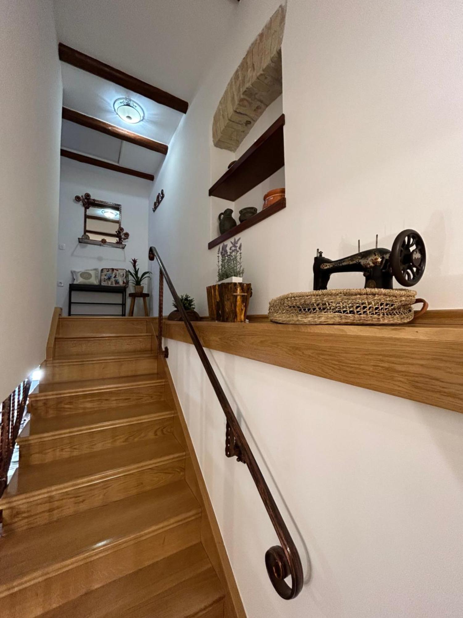 Casa Stella
