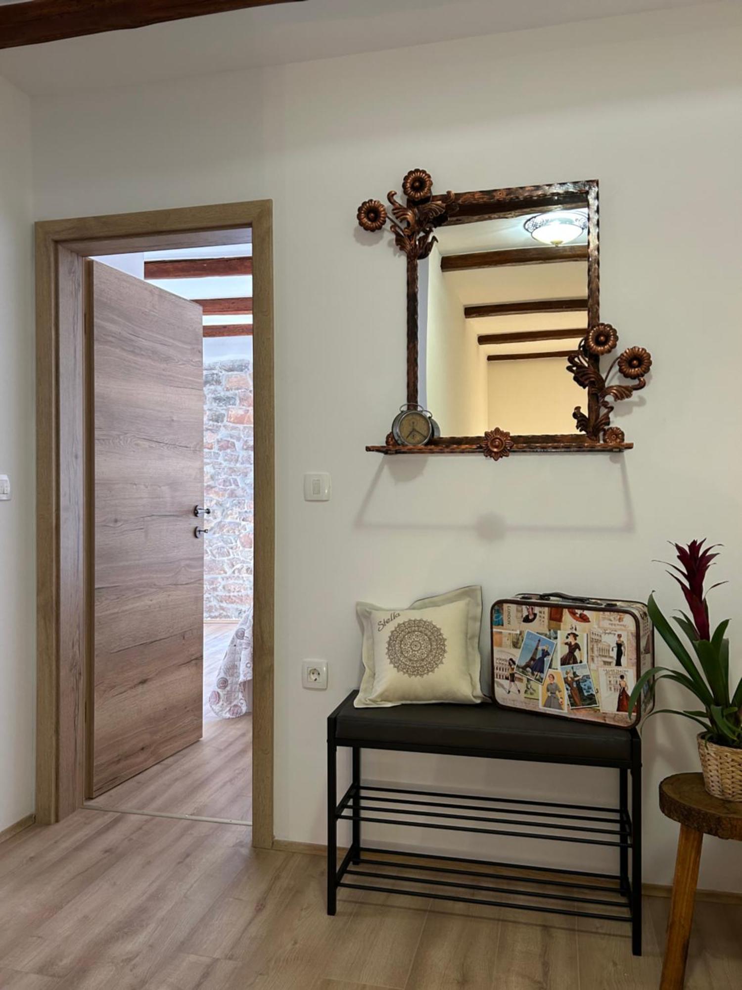 Casa Stella