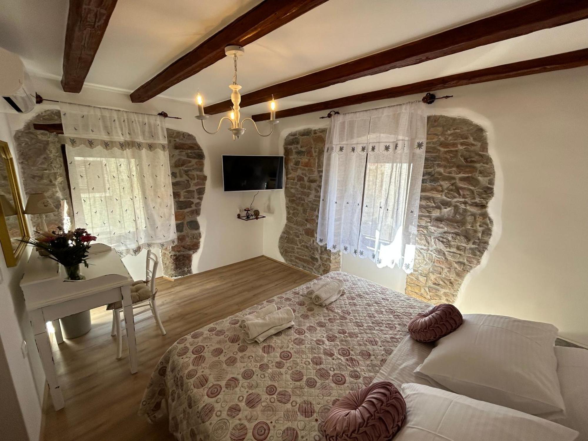 Casa Stella