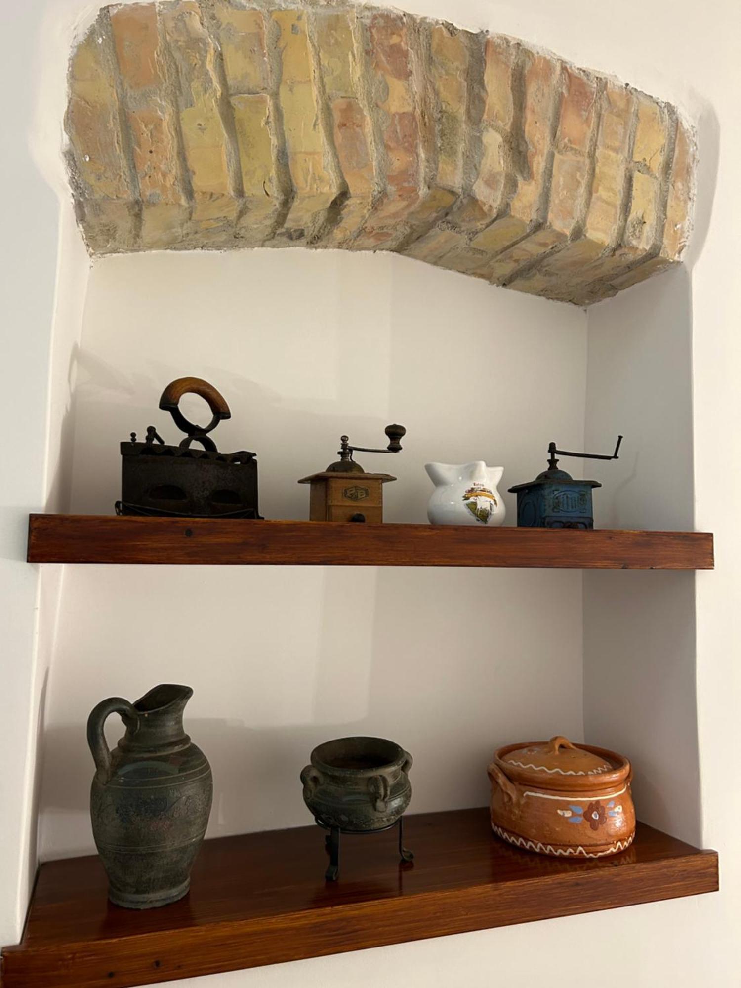 Casa Stella Dovolenkový dom *