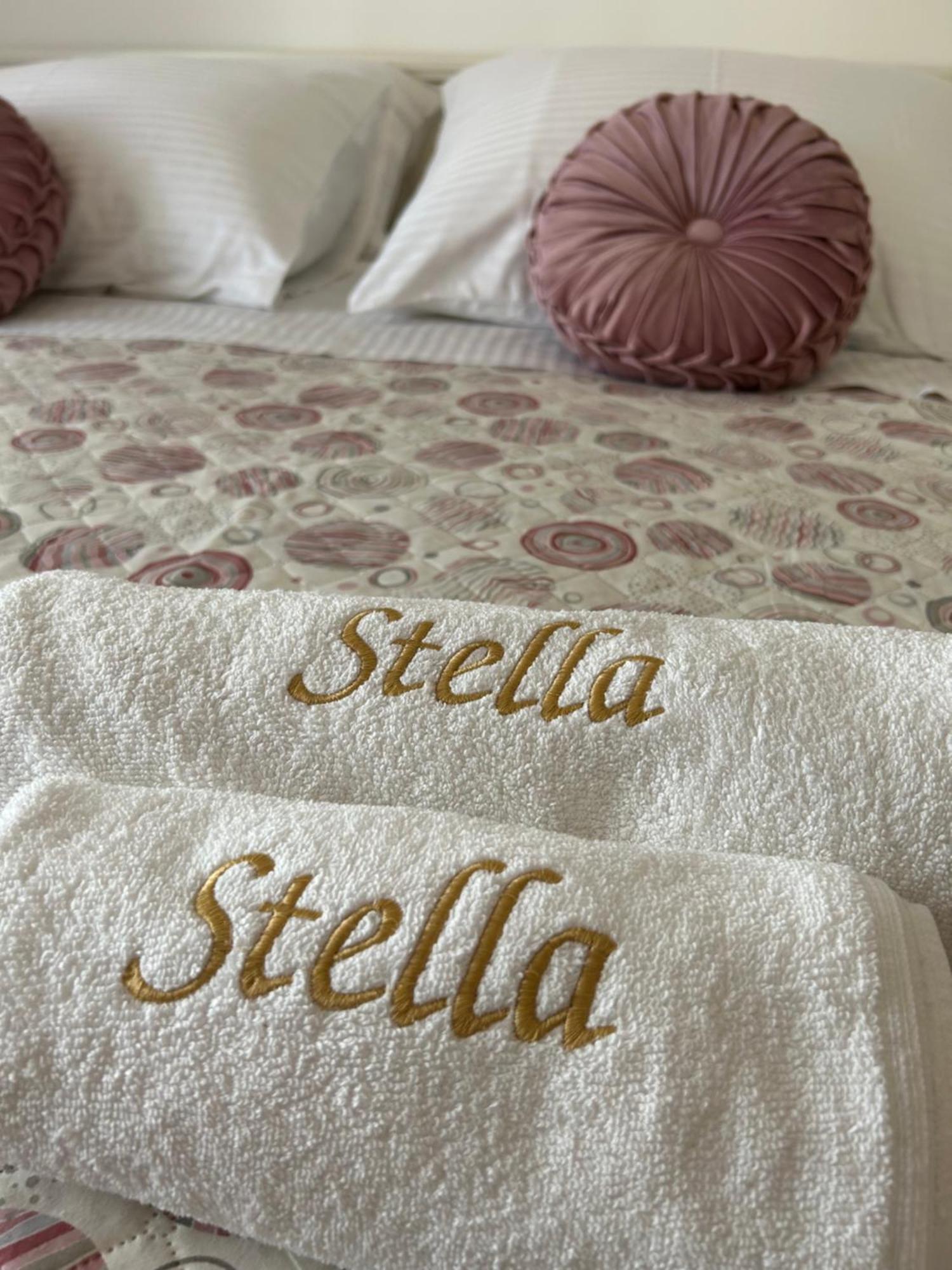 Casa Stella *