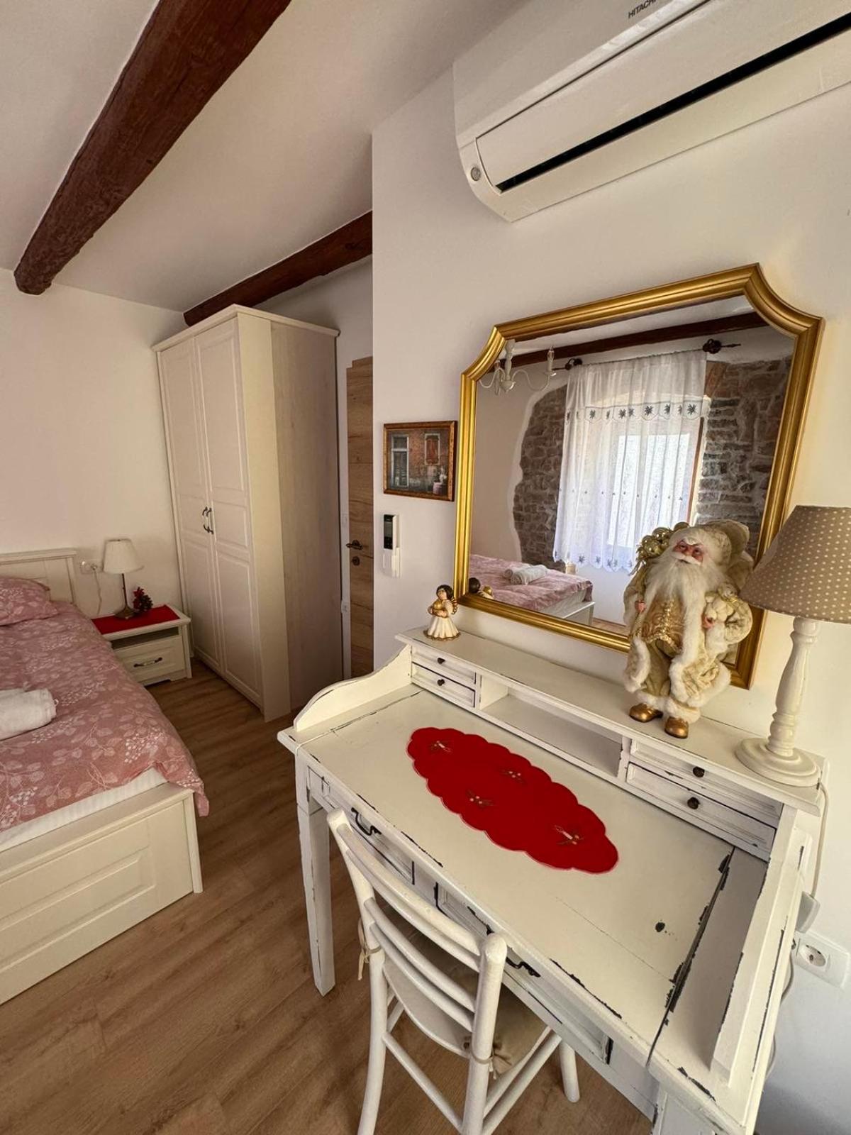 Casa Stella *