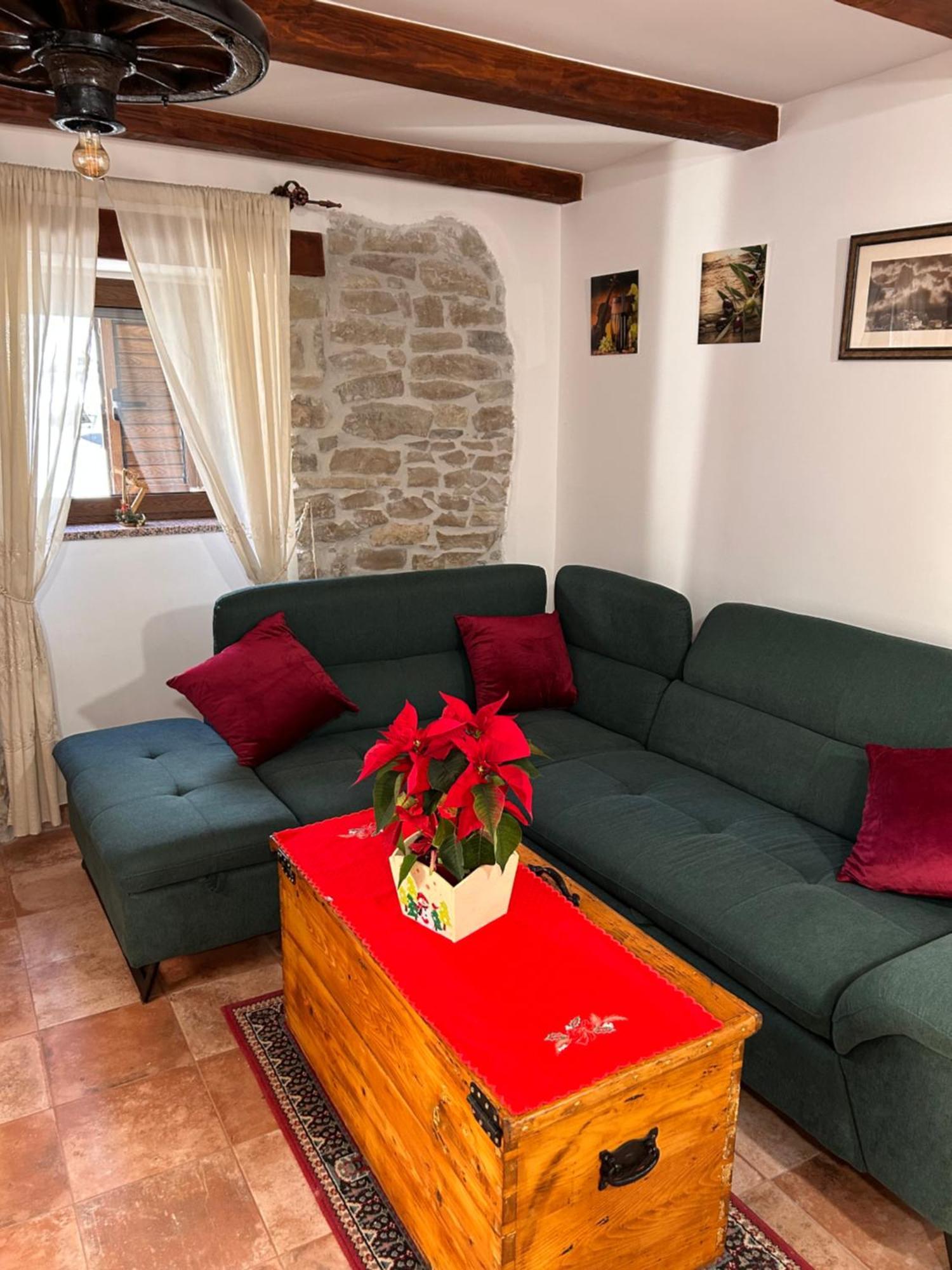 Casa Stella